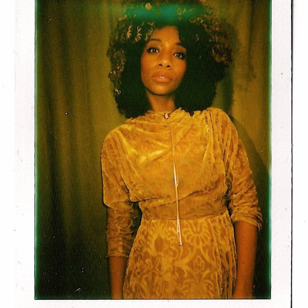 TOPSHOP Gold Velvet Long Sleeve Skater Mini Dress Boho